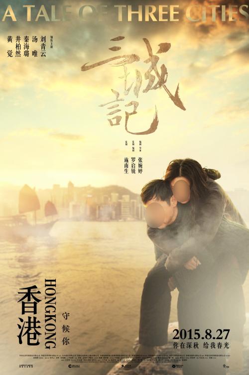 南渥克学院文凭毕业证怎么买到