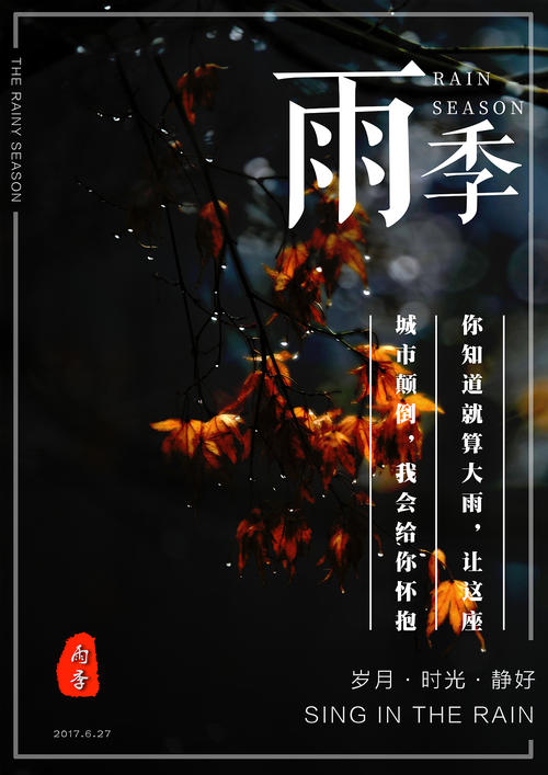 哪里有注册CoinEx加拿大实名KYC认证资料